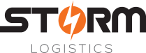 Storm Logistics